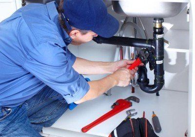 Mudanya Sıhhi Tesisat